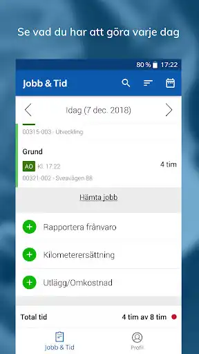 Play TeamHub  and enjoy TeamHub with UptoPlay
