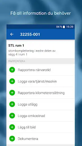 Play TeamHub as an online game TeamHub with UptoPlay