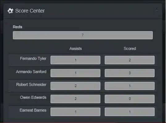 Play TeamHub Play TeamHub