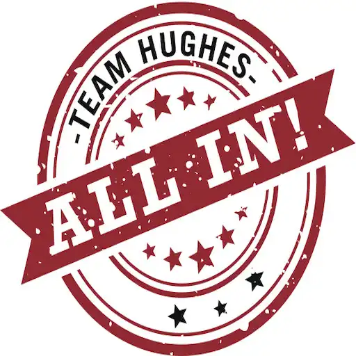 Play TEAM HUGHES ALL IN APK Play TEAM HUGHES ALL IN APK