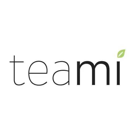 Play Teami Blends APK