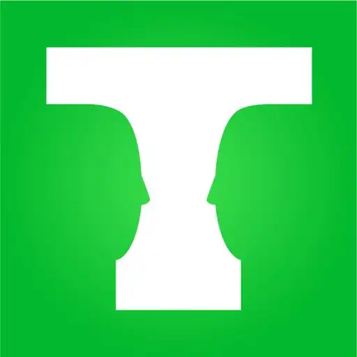 Play Teamicate: 1-click scheduling APK Play Teamicate: 1-click scheduling APK