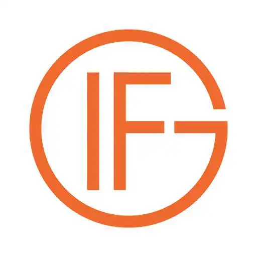 Play TeamIFG Quote Tool APK