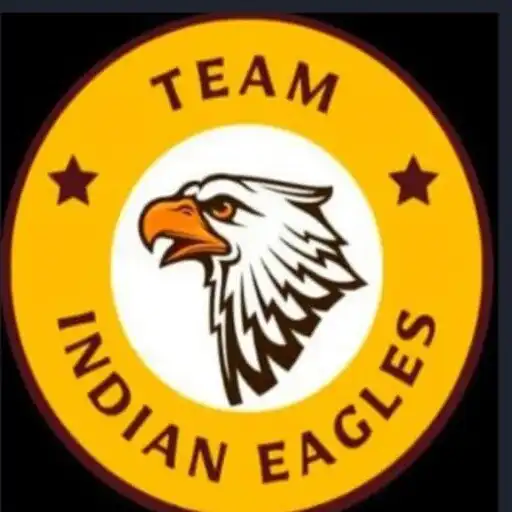 Play Team Indian Eagles APK Play Team Indian Eagles APK
