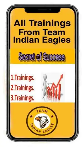 Play Team Indian Eagles  and enjoy Team Indian Eagles with UptoPlay