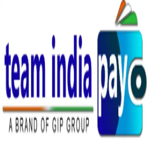 Play Team India Pay APK