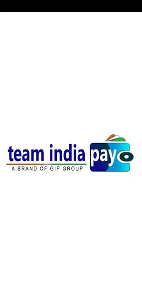 Play Team India Pay  and enjoy Team India Pay with UptoPlay