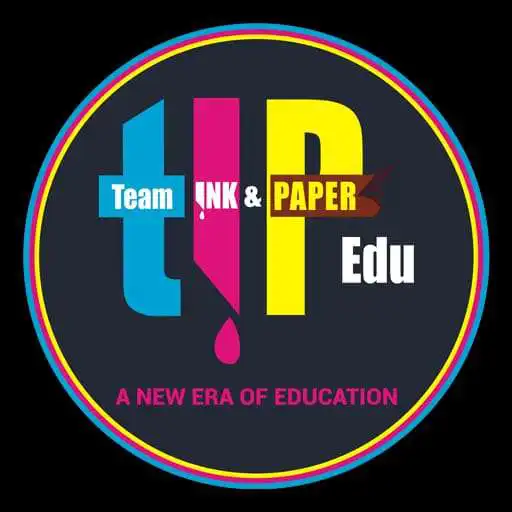 Play TEAM INK AND PAPER APK Play TEAM INK AND PAPER APK