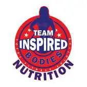 Free play online Team Inspired Bodies APK