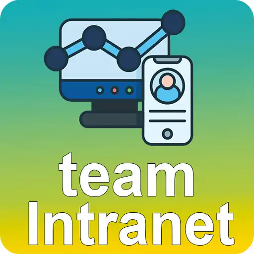 Play Team Intranet APK Play Team Intranet APK