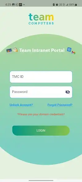 Play Team Intranet  and enjoy Team Intranet with UptoPlay