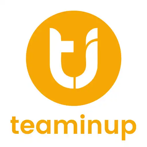 Play TeaminUp APK Play TeaminUp APK