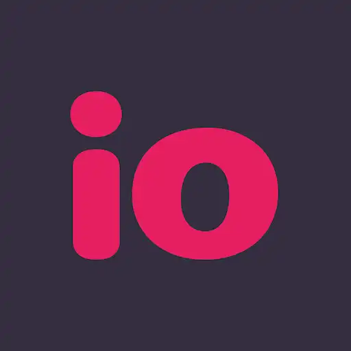 Play Teamio APK Play Teamio APK