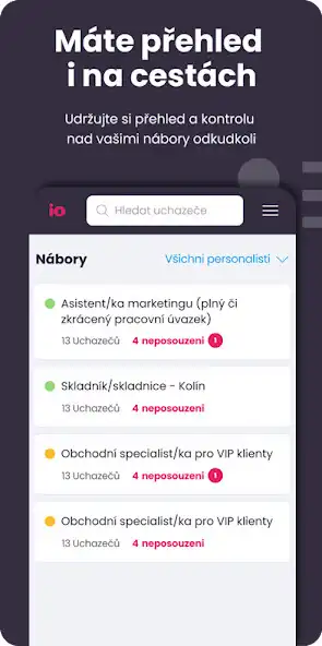 Play Teamio  and enjoy Teamio with UptoPlay