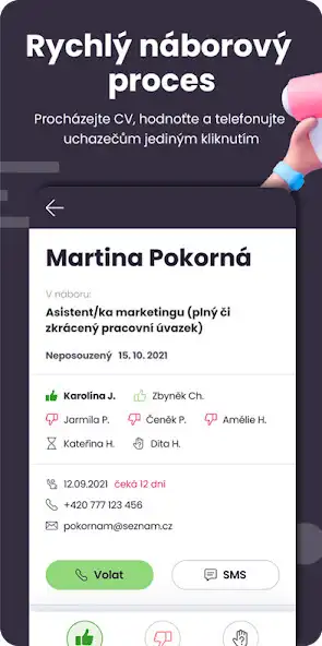 Play Teamio as an online game Teamio with UptoPlay