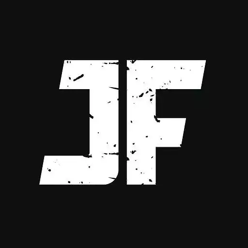 Play TEAM JF APK
