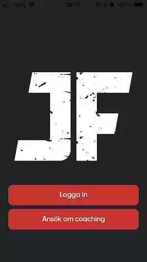 Play TEAM JF  and enjoy TEAM JF with UptoPlay