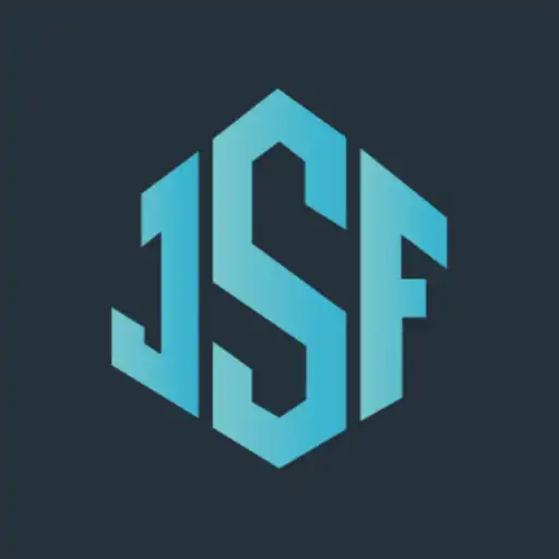 Play Team JSF Coaching App APK