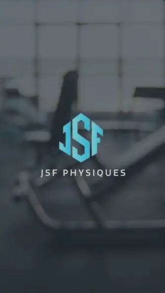 Play Team JSF Coaching App  and enjoy Team JSF Coaching App with UptoPlay