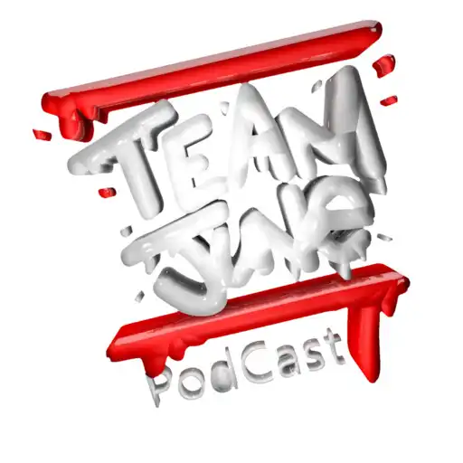 Play TeamJune Podcast APK