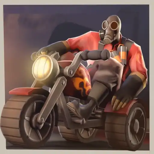 Play Team Kart Fortress TF2 Mobile APK Play Team Kart Fortress TF2 Mobile APK