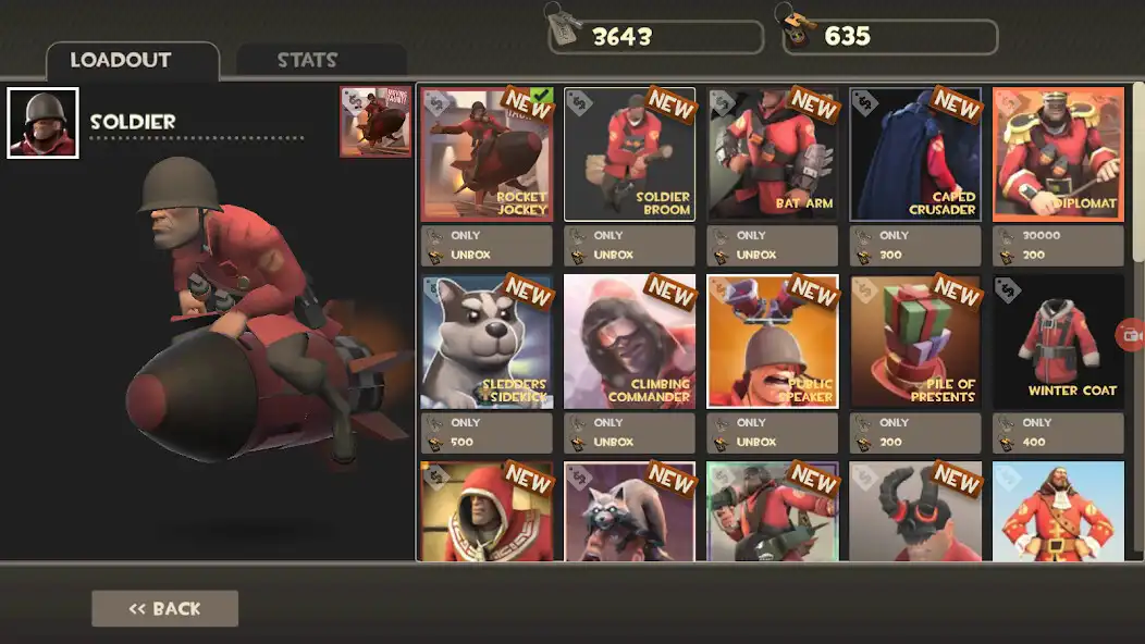 Play Team Kart Fortress TF2 Mobile  and enjoy Team Kart Fortress TF2 Mobile with UptoPlay