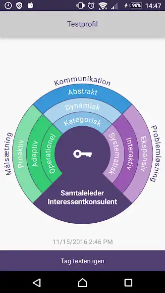 Play Team Key as an online game online Team Key with UptoPlay Play Team Key as an online game Team Key with UptoPlay