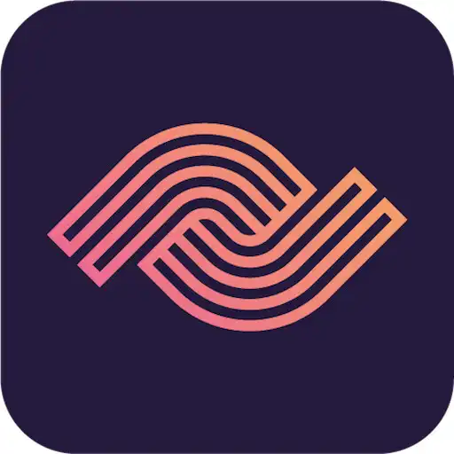 Play TeamKeys APK Play TeamKeys APK
