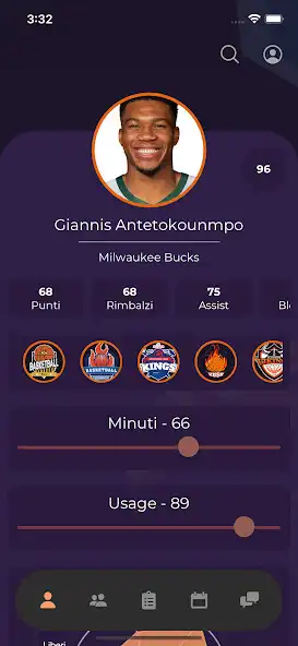 Play TeamKeys  and enjoy TeamKeys with UptoPlay