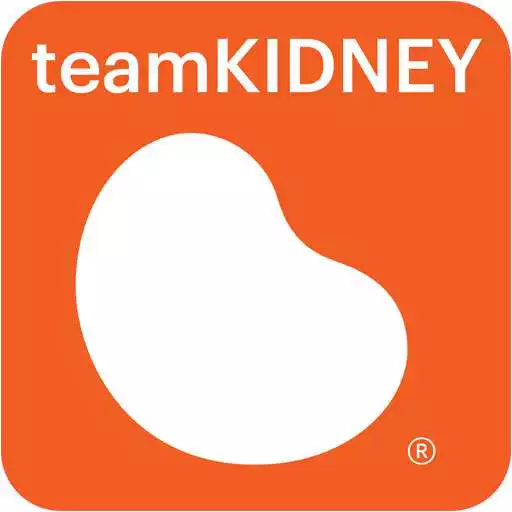 Play Team Kidney APK