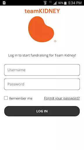 Play Team Kidney  and enjoy Team Kidney with UptoPlay
