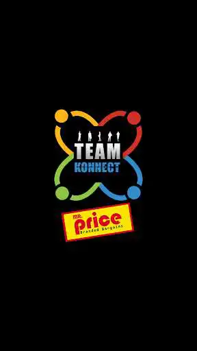 Play Team Konnect Mr.Price  and enjoy Team Konnect Mr.Price with UptoPlay