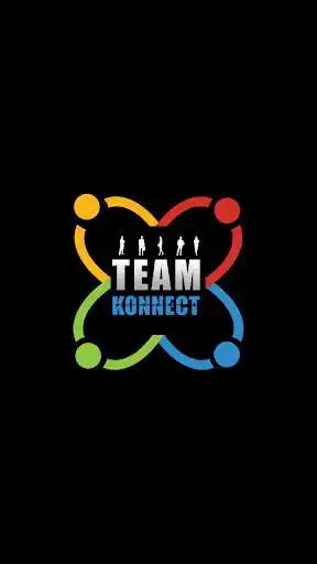 Play Team Konnect Projects