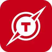 Free play online Teamkraft APK