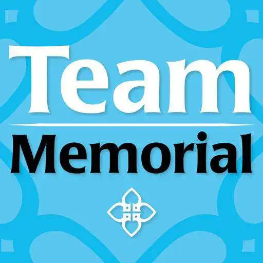 Play Team Lake Charles Memorial APK Play Team Lake Charles Memorial APK