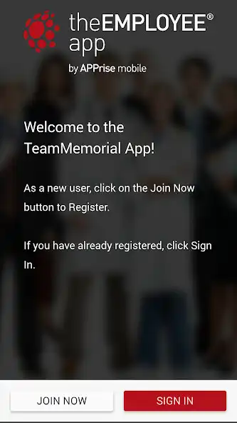 Play Team Lake Charles Memorial as an online game Team Lake Charles Memorial with UptoPlay