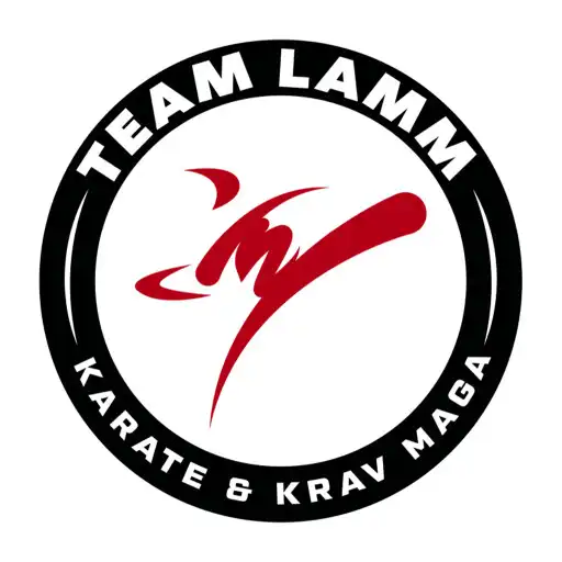 Play TEAM LAMM APK Play TEAM LAMM APK