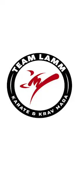 Play TEAM LAMM  and enjoy TEAM LAMM with UptoPlay