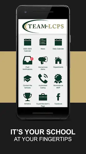 Play Team LCPS and enjoy Team LCPS with UptoPlay Play Team LCPS and enjoy Team LCPS with UptoPlay