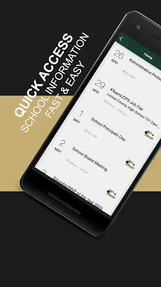 Play Team LCPS as an online game online Team LCPS with UptoPlay Play Team LCPS as an online game Team LCPS with UptoPlay