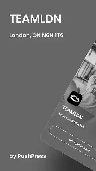 Play TEAMLDN  and enjoy TEAMLDN with UptoPlay