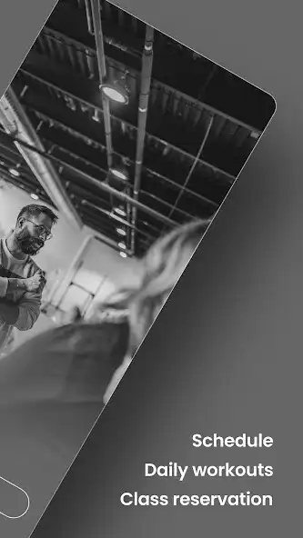 Play TEAMLDN as an online game TEAMLDN with UptoPlay