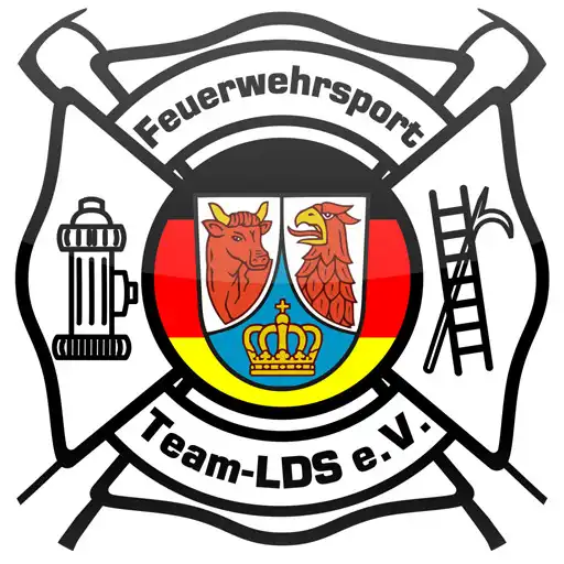 Play Team-LDS e.V. APK