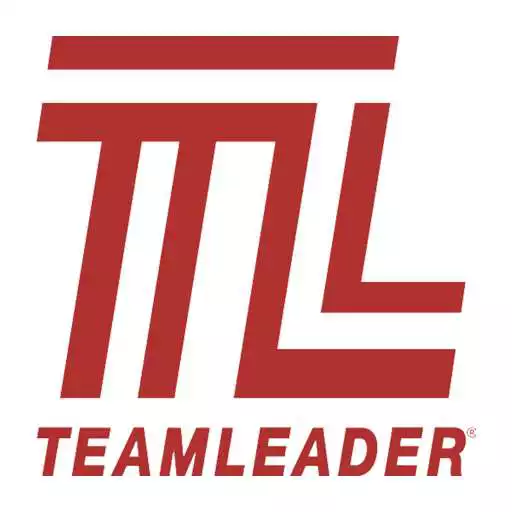 Free play online Teamleader APK Free play online Teamleader APK