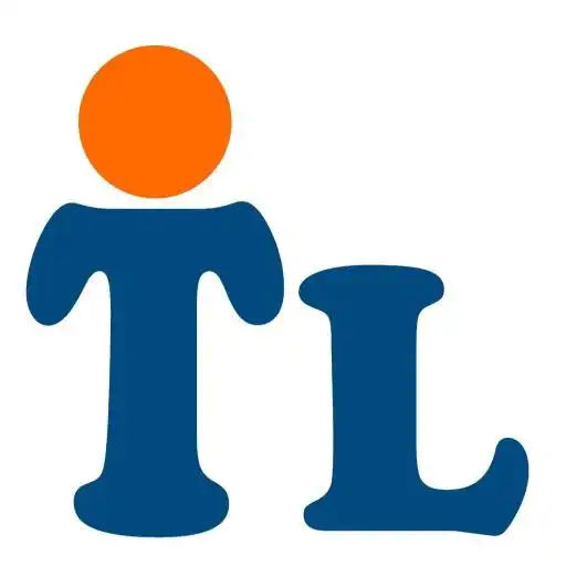 Play Team Leader - SaaS Maker APK Play Team Leader - SaaS Maker APK