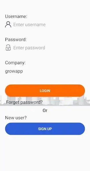 Play Team Leader - SaaS Maker  and enjoy Team Leader - SaaS Maker with UptoPlay