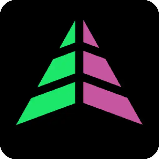 Play Team Lele APK