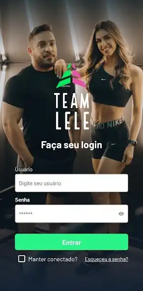 Play Team Lele and enjoy Team Lele with UptoPlay Play Team Lele and enjoy Team Lele with UptoPlay