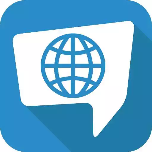 Play TeamLINK APK Play TeamLINK APK