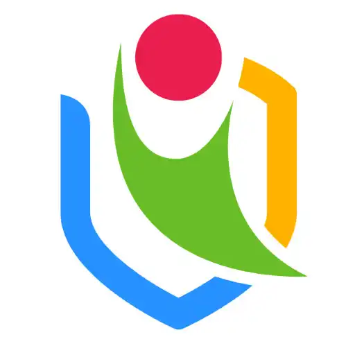 Play Teamlinkr APK